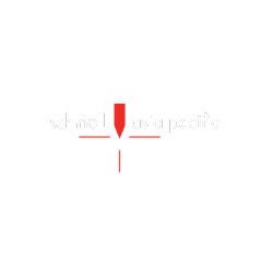 Schmoll Asia logo representing PCB manufacturing innovation