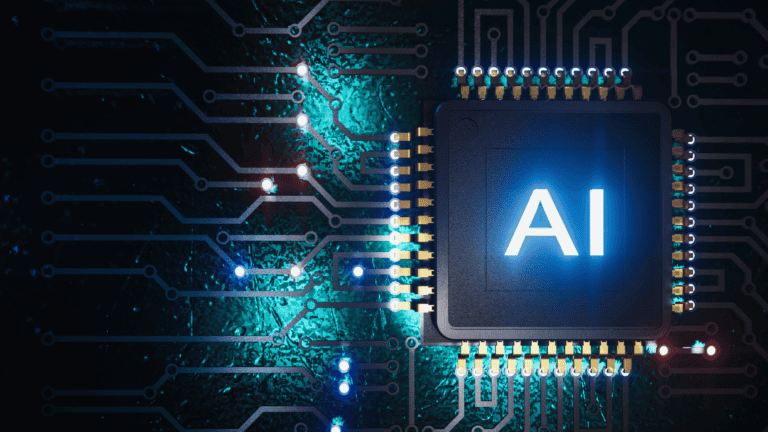 Advanced PCB drilling and laser technology by Schmoll Asia